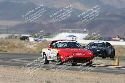 media/Oct-11-2025-Lucky Dog Racing (Sat) [[f5b53147c4]]/2-First Stint/6-Turn 4/